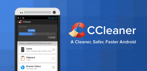 Ccleaner beta free download adobe photoshop cs5 download and install full version