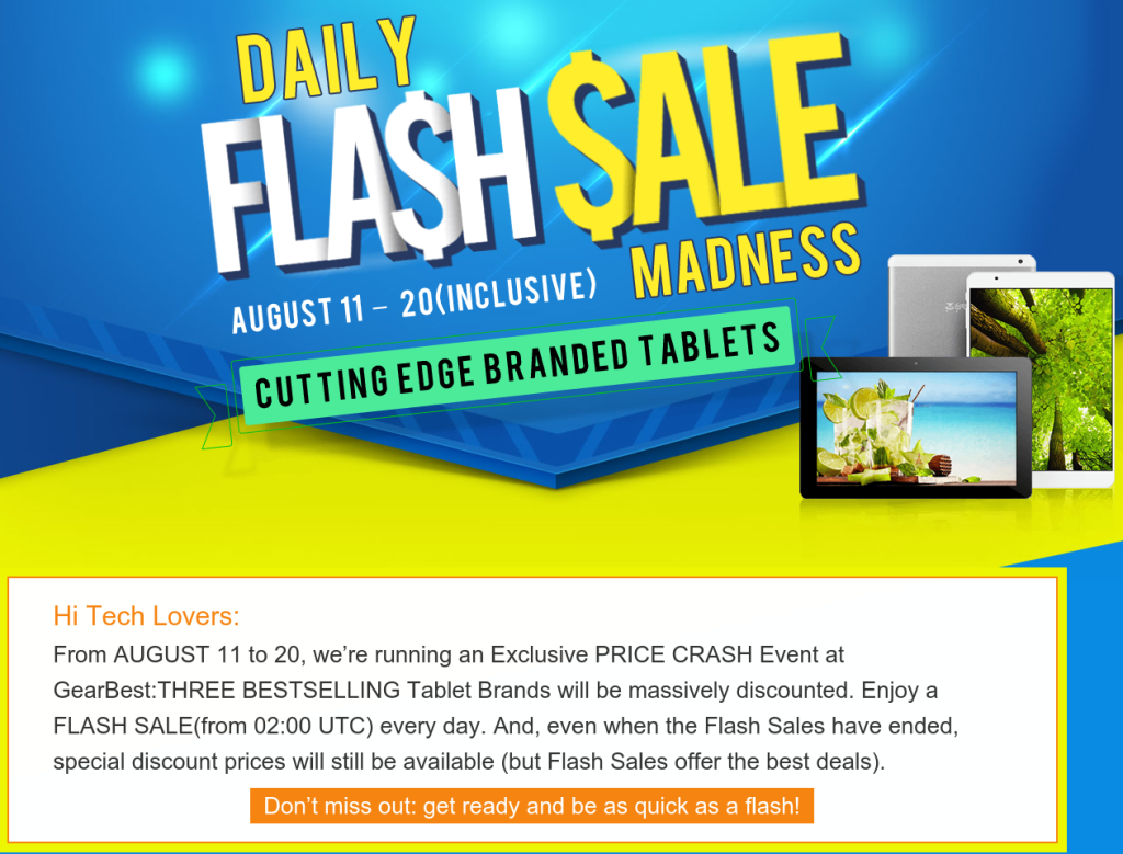 Broadway box discount coupon