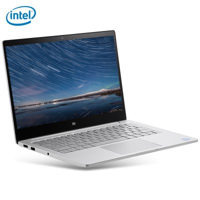 Xiaomi Air 13 Notebook