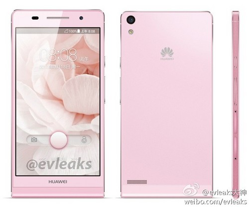 HuaweiP6couleurs3