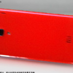 Xiaomi Red Rice 4.7 pouce 720p MT6589