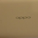 Oppo Find 7 accueillera le Snapdragon 800
