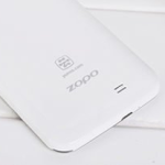 Zopo C1 5 pouces HD MT6589: encore du réchauffé