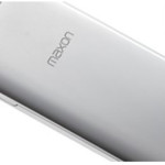 Maxon X-Tremer 6.7 pouces Full HD 1080p 2Go Ram 32Go Rom NFC