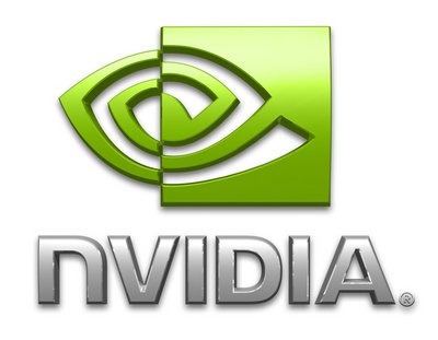 Nvidia_logo