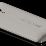 Meizu MX3 128Go à l’assaut du Galaxy S4
