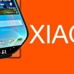 Montre connectée Xiaomi au prix de 110 euro