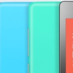 Xiaomi Red Rice 2 5.5 Full HD MT6588 1.7GHz