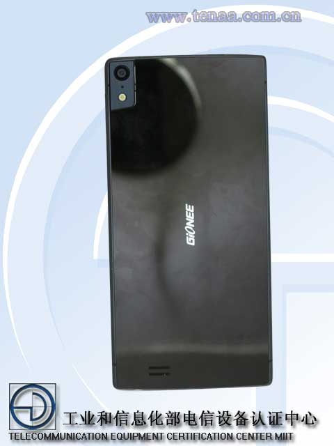 GioneeN9000-2