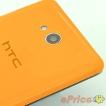 HTC Desire MT6592 Octa-core 1.7GHz 5″ HD