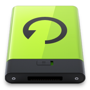 Super Backup : SMS & Contacts free play store