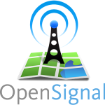 OpenSignal: testez votre opérateur