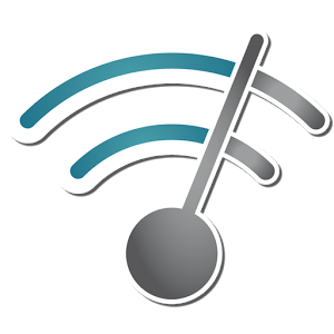 Wifi-Analyser free