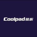 Coolpad S6 4G 5.95 Full HD Quad-core