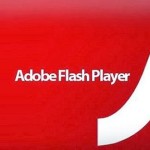 Adobe Flash Player : l’apk sous android kit kat