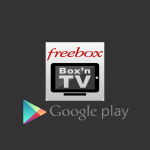 Box’n TV – Freebox Multiposte