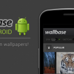 Wallbase HD Wallpapers et Image 2 Wallpaper
