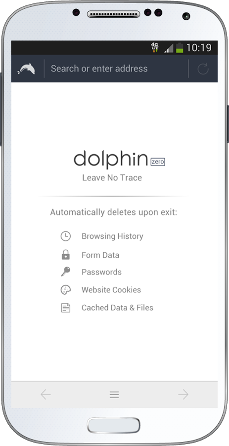 dolphin-browser-zero