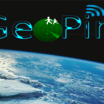 GeoPing : suivez votre…smartphone