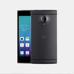 Iuni U2: un sérieux concurrent pour Xiaomi