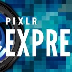 Pixlr Express : retouchez vos photos