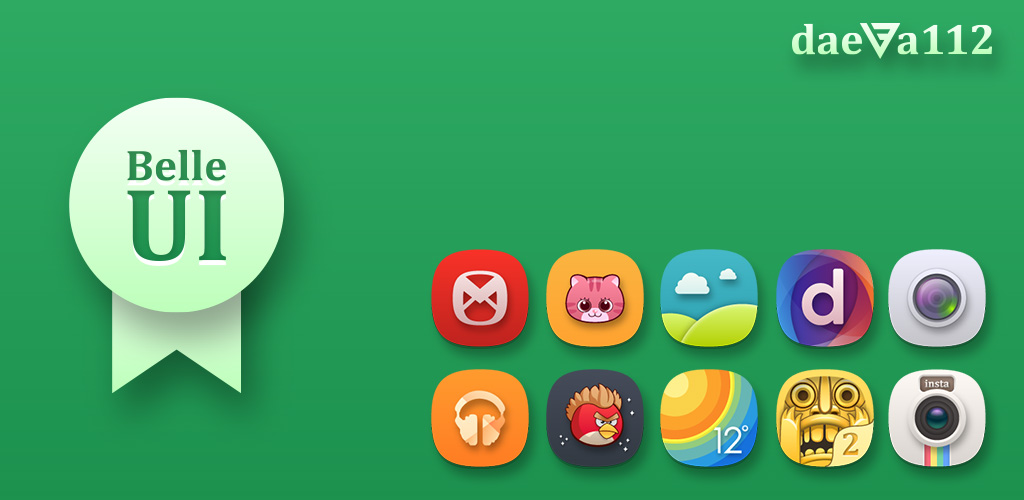 belle_ui_icon_pack_for_launcher_by_daeva112 free apps