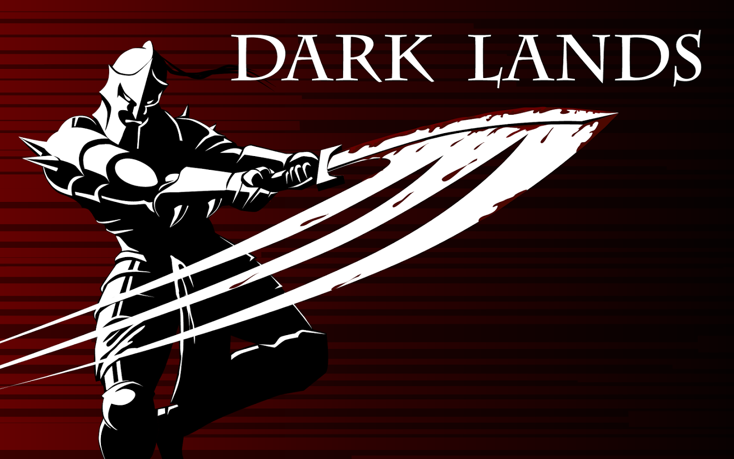 Dark Lands free games