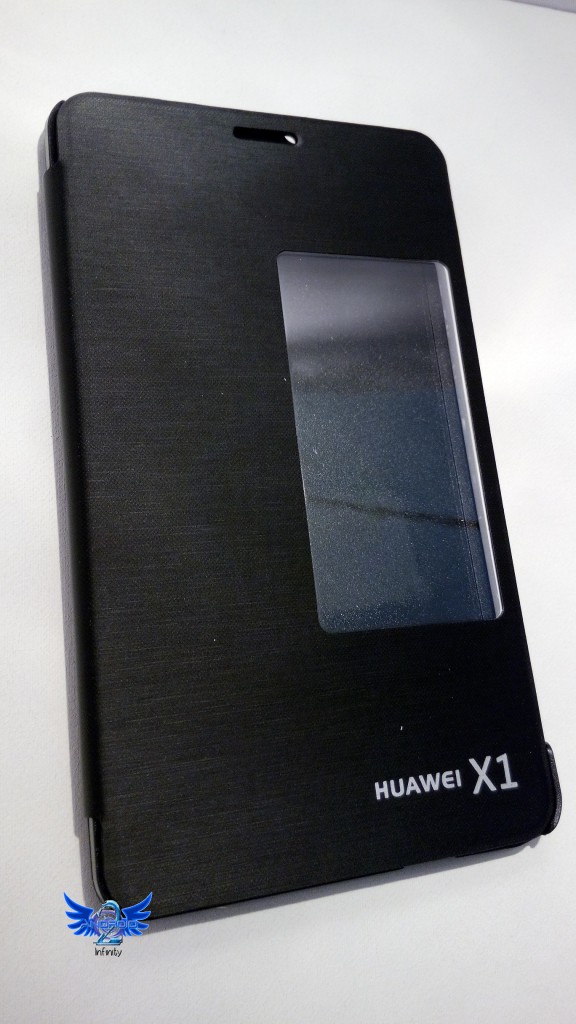 HuaweiHonorX1-Noir-1