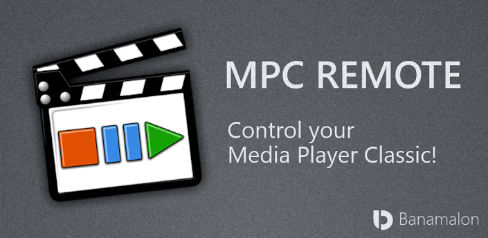 MPC Remote Lite free apps
