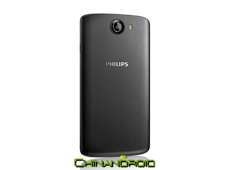 Philips-i928-3