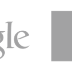 Google I/O : les nouveautés