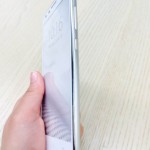 Huawei Honor 6 5″ Kirin 920 Octa-core demain