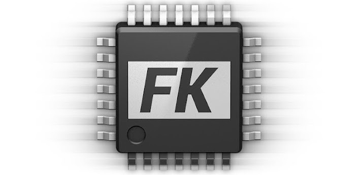 FIX OPO - franco kernel