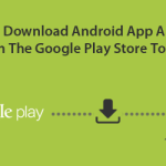 Raccoon – Google Play desktop client