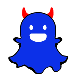 Snapchat Saver : un joli petit hack