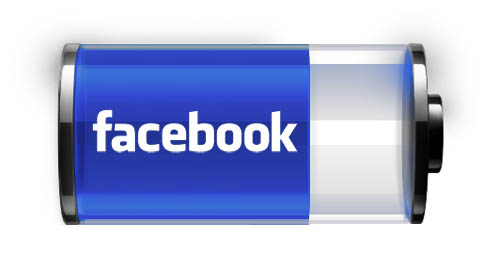 Tinfoil for Facebook free apps