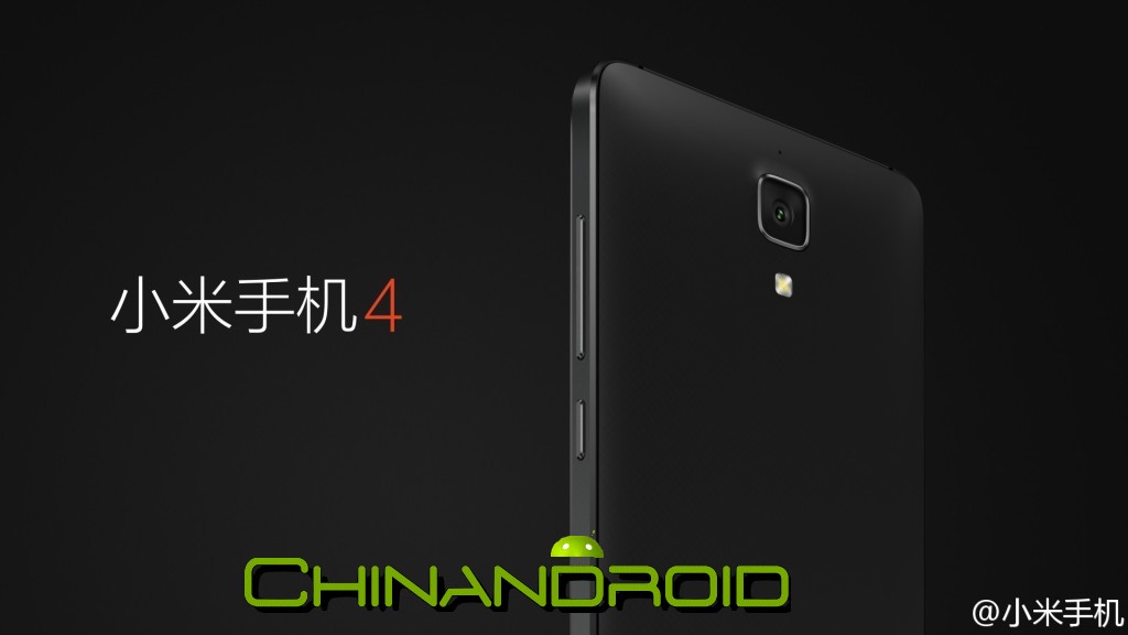 Xiaomi-Mi4-2