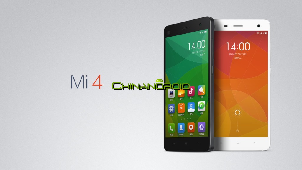 Xiaomi-Mi4-6