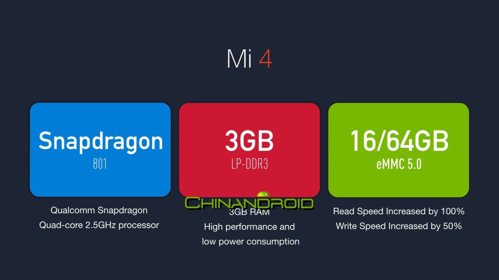 Xiaomi-Mi4-8