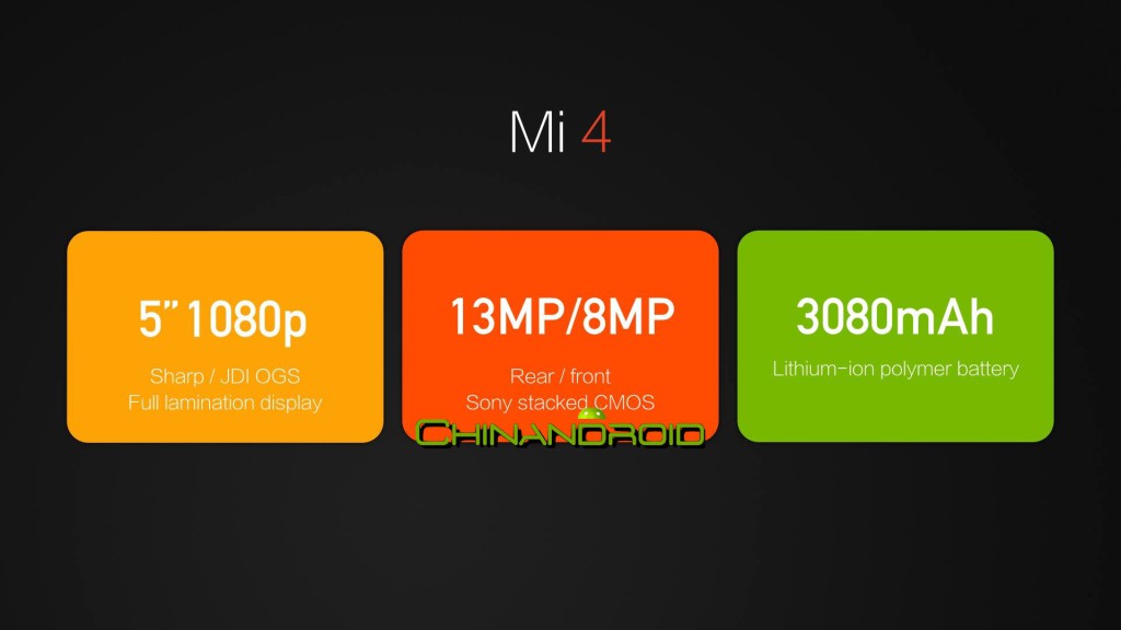 Xiaomi-Mi4-9