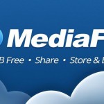 MediaFire : mise en avant sur le cloud