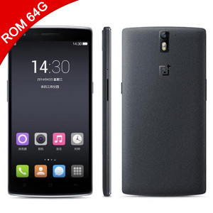 OnePlus-One-64G