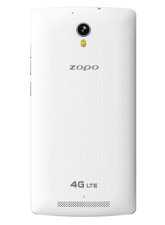 Zopo-ZP520-2
