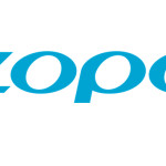 Zopo 9530 aka Zopo ZP998+ : la 4G arrive bientôt