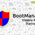 BootManager : un module Xposed