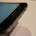Huawei Ascend G7 5.5 HD Snapdragon 410 4G FDD-LTE