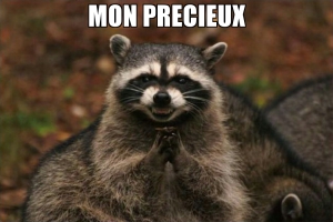 mon-précieux