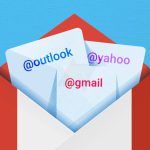 Gmail 5.0 : Téléchargez le dès à présent