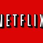Netflix : test du service et avis
