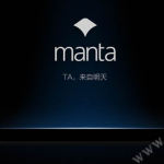 Manta X7 : adieu les boutons